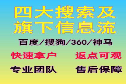 百度竞价：从入门到精通，快速实现盈利的案例集